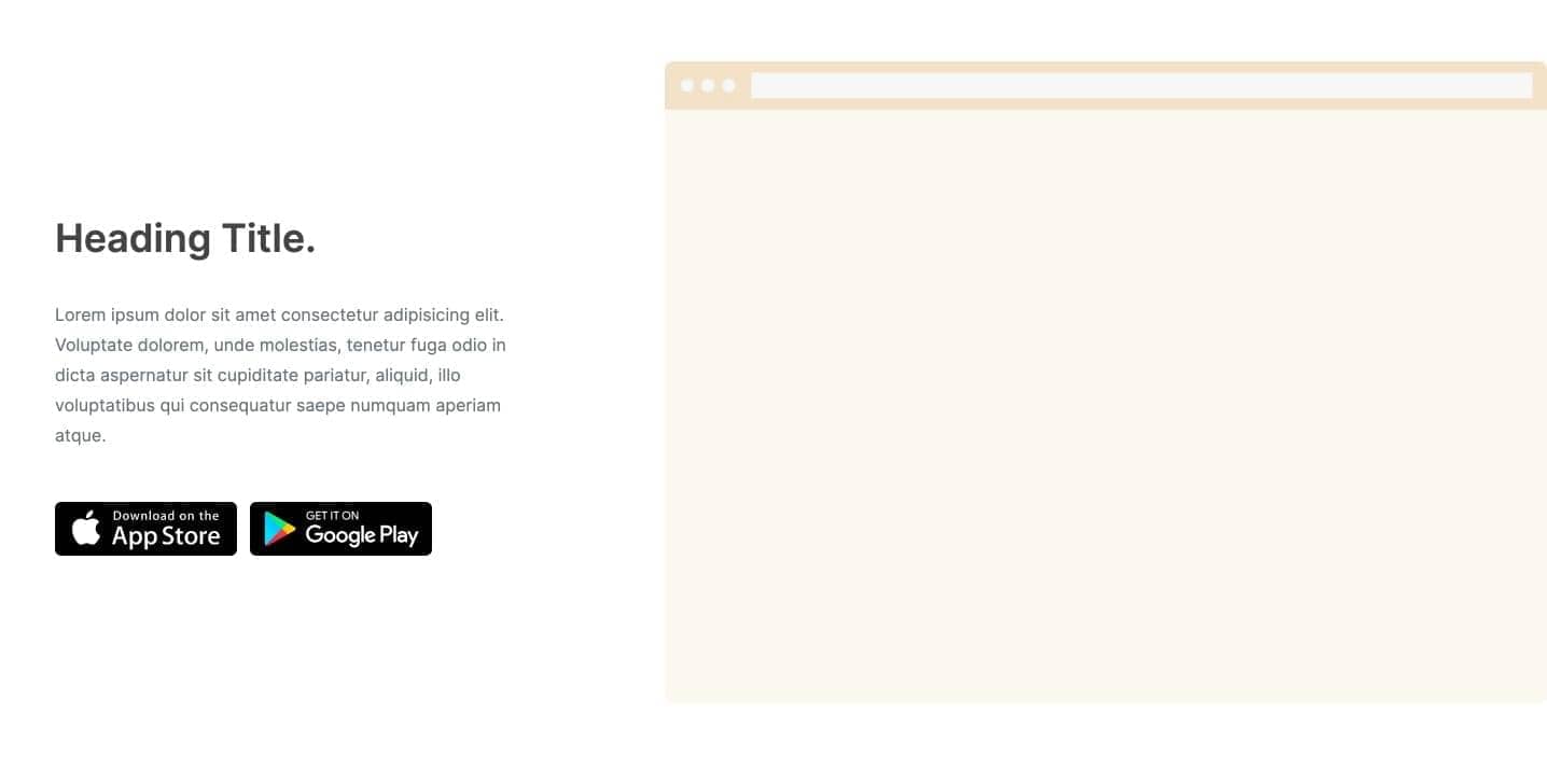 Block Image