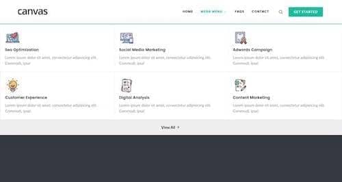 Block Image