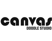 Canvas Logo